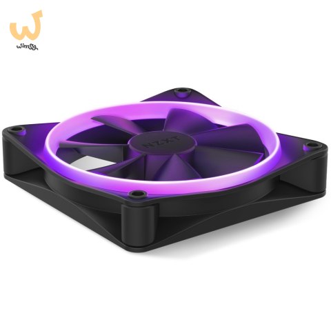 NZXT WENTYLATOR PC NZXT WENTYLATOR PC NZXT WENTYLATOR DO ZASILACZA/OBUDOWY F120 RGB PWM BIAŁY NZXT WENTYLATOR PC NZXT WENTYLATOR PC NZXT WENTYLATOR DO ZASILACZA/OBUDOWY F120 RGB PWM BIAŁY