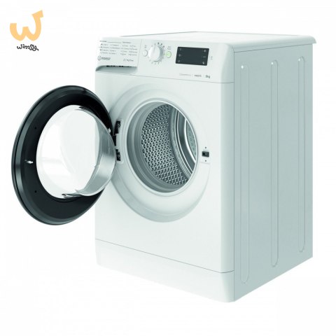 Pralka INDESIT MTWE 81495 WK EE Pralka INDESIT MTWE 81495 WK EE