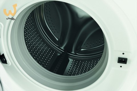 Pralka INDESIT MTWE 81495 WK EE Pralka INDESIT MTWE 81495 WK EE