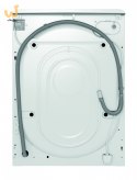 Pralka INDESIT MTWE 81495 WK EE