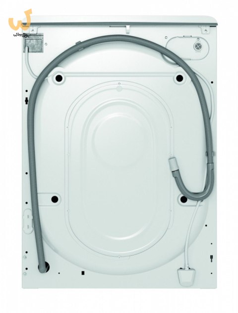 Pralka INDESIT MTWE 81495 WK EE Pralka INDESIT MTWE 81495 WK EE