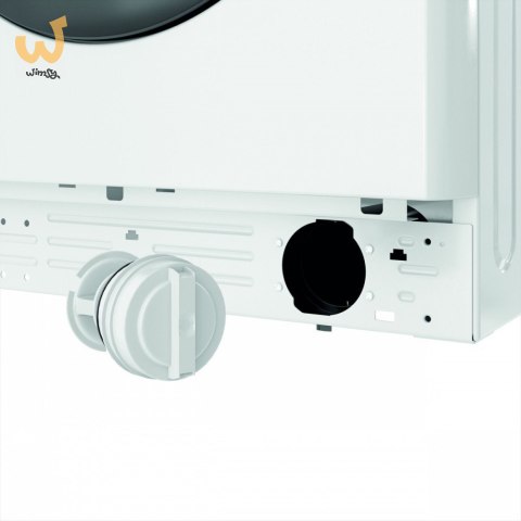 Pralka INDESIT MTWE 81495 WK EE Pralka INDESIT MTWE 81495 WK EE