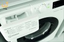 Pralka INDESIT MTWE 81495 WK EE