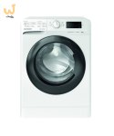 Pralka INDESIT MTWE 81495 WK EE