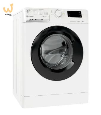 Pralka INDESIT MTWE 81495 WK EE Pralka INDESIT MTWE 81495 WK EE