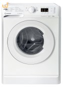 Pralka INDESIT MTWSA 61294 W PL