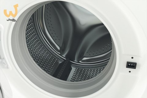 Pralka INDESIT MTWSA 61294 W PL Pralka INDESIT MTWSA 61294 W PL