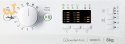 Pralka INDESIT MTWSA 61294 W PL