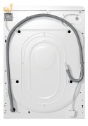 Pralka INDESIT MTWSA 61294 W PL