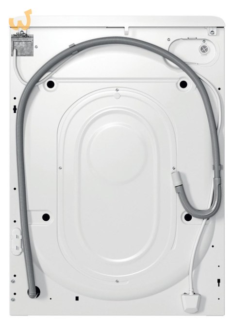 Pralka INDESIT MTWSA 61294 W PL Pralka INDESIT MTWSA 61294 W PL