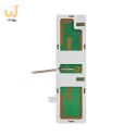 SATEL PERFECTA 16 SET-A centrala alarmowa