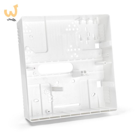 SATEL PERFECTA 16 SET-A centrala alarmowa SATEL PERFECTA 16 SET-A centrala alarmowa
