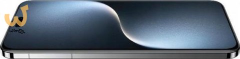Smartfon Honor Magic7 Pro 5G Dual Sim 12/512GB Black Smartfon Honor Magic7 Pro 5G Dual Sim 12/512GB Black
