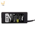 Zasilacz sieciowy Akyga AK-ND-12 do notebooka Acer (19 V; 4,74 A; 90W; 5.5 mm x 1.7 mm)