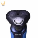 Golarka PHILIPS Series 5000 S5466/17