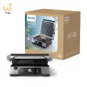 Grill elektryczny PHILIPS HD 6301/90