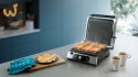 Grill elektryczny PHILIPS HD 6301/90