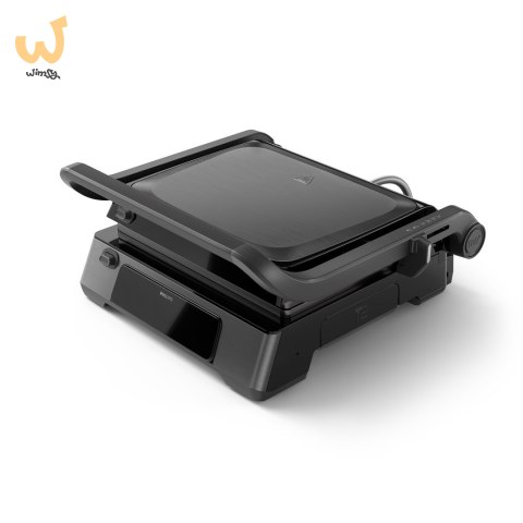 Grill elektryczny PHILIPS HD 6307/70 Grill elektryczny PHILIPS HD 6307/70