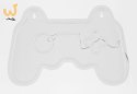 Neon LED Actis AJE-NEON PAD