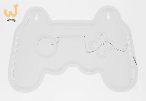 Neon LED Actis AJE-NEON PAD Neon LED Actis AJE-NEON PAD