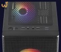 Obudowa AEROCOOL PGS DESIGNER-G-BK-v1
