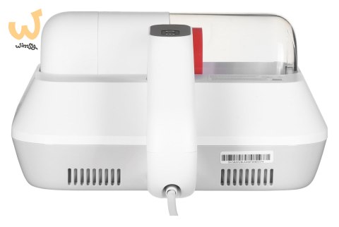 Odkurzacz na roztocza Xiaomi Dust Mite Vacuum Cleaner Pro Odkurzacz na roztocza Xiaomi Dust Mite Vacuum Cleaner Pro