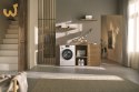 Pralka MIELE WWB380 WCS 125 Edition