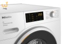 Pralka MIELE WWB680 WCS 125 Edition