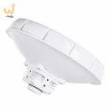 UISP Wireless Mikrotik Wireless Wire nRAY (nRAYG-60adpair)