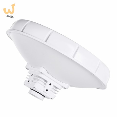 UISP Wireless Mikrotik Wireless Wire nRAY (nRAYG-60adpair) UISP Wireless Mikrotik Wireless Wire nRAY (nRAYG-60adpair)