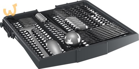 Zmywarka do zabudowy BEKO BDIN37530 Zmywarka do zabudowy BEKO BDIN37530