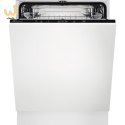 Zmywarka do zabudowy ELECTROLUX EEA727200L