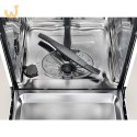 Zmywarka do zabudowy ELECTROLUX EEA727200L