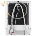 Zmywarka do zabudowy ELECTROLUX EEA727200L