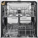 Zmywarka do zabudowy ELECTROLUX EEA727200L