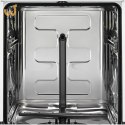 Zmywarka do zabudowy ELECTROLUX EEA727200L