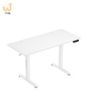 Biurko elektryczne MA-Leader 7.0 White