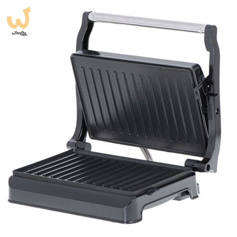 Grill elektryczny ADLER AD 3052 Grill elektryczny ADLER AD 3052
