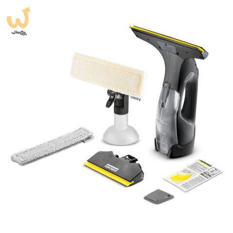 Myjka do okien KARCHER WV 5 Plus Anniversary - 1.633-711.0 Myjka do okien KARCHER WV 5 Plus Anniversary - 1.633-711.0