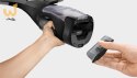 Myjka do okien KARCHER WV 5 Plus Anniversary - 1.633-711.0