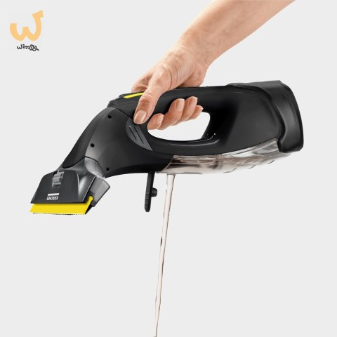 Myjka do okien KARCHER WV 5 Plus Anniversary - 1.633-711.0 Myjka do okien KARCHER WV 5 Plus Anniversary - 1.633-711.0