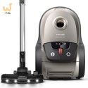 Odkurzacz PHILIPS Performer LED XD 8152/12