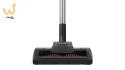 Odkurzacz PHILIPS Performer LED XD 8152/12