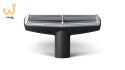 Odkurzacz PHILIPS Performer LED XD 8152/12