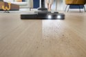 Odkurzacz PHILIPS Performer LED XD 8152/12