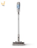 Odkurzacz PHILIPS Seria 2000 XC 2011/01
