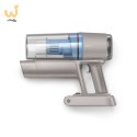 Odkurzacz PHILIPS Seria 2000 XC 2011/01