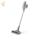 Odkurzacz PHILIPS Seria 2000 XC 2011/01