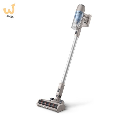 Odkurzacz PHILIPS Seria 2000 XC 2011/01 Odkurzacz PHILIPS Seria 2000 XC 2011/01
