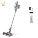 Odkurzacz PHILIPS Seria 2000 XC 2011/01